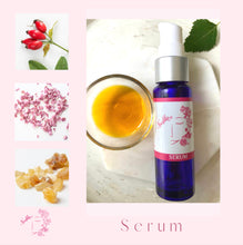 Load image into Gallery viewer, Serum