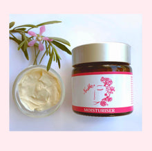 Load image into Gallery viewer, Facial Moisturiser