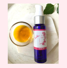 Load image into Gallery viewer, Serum