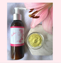 Load image into Gallery viewer, Cleanser