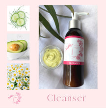 Load image into Gallery viewer, Cleanser