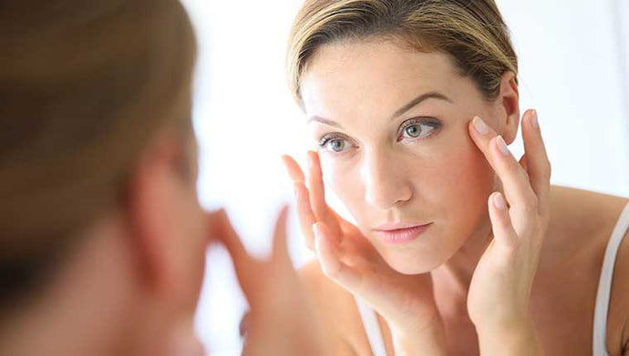 Your no-nonsense guide to a simple, effective skin care routine.